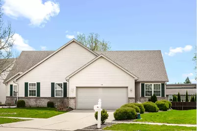 15 Ashling Court, Bloomington, IL 61704 - Photo 1