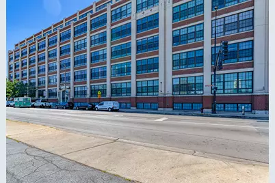 3963 W Belmont Avenue #322, Chicago, IL 60618 - Photo 1