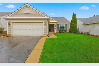 [Address not provided], Huntley, IL 60142 - Photo 1