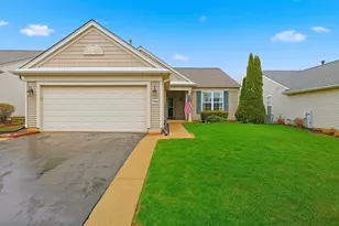 [Address not provided], Huntley, IL 60142 - Photo 1