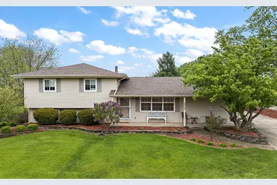 [Address not provided], New Lenox, IL 60451 - Photo 1