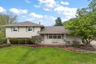 [Address not provided], New Lenox, IL 60451 - Photo 1