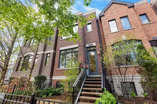 2602 N Paulina St, Chicago, IL 60614 - Photo 1