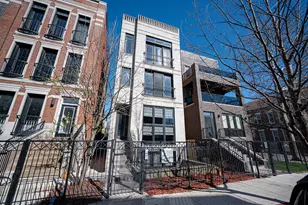 849 N Paulina St, Chicago, IL 60622 - Photo 1