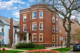 3903 N Seeley Ave, Chicago, IL 60618 - Photo 1