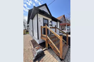 751 Kane Street, Aurora, IL 60505 - Photo 1