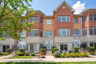 17934 Fountain Cir, Orland Park, IL 60467 - Photo 1