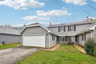 1154 Brunswick Ln, Aurora, IL 60504 - Photo 1