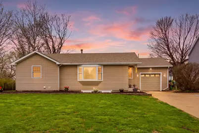 1015 11th Avenue, Orion, IL 61273 - Photo 1