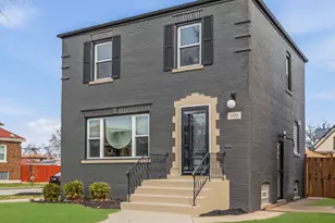 600 E 87th Pl, Chicago, IL 60619 - Photo 1