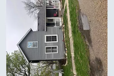 [Address not provided], Atlanta, IL 61723 - Photo 1