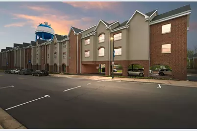 245 Burlington Avenue #311, Clarendon Hills, IL 60514 - Photo 1