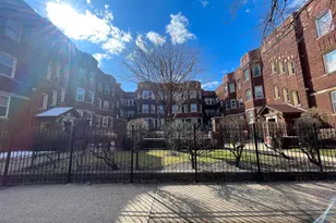 6634 S Greenwood Ave, Chicago, IL 60637 - Photo 1