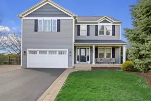1234 Blackberry Creek Dr, Elburn, IL 60119 - Photo 1