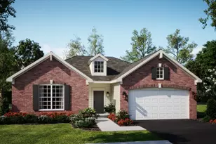 7606 Blueblossom Ln, Joliet, IL 60431 - Photo 1