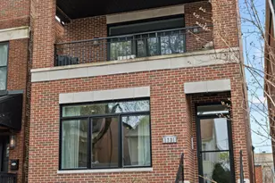1731 W Melrose Ave, Chicago, IL 60657 - Photo 1