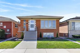 6647 W 59th St, Chicago, IL 60638 - Photo 1