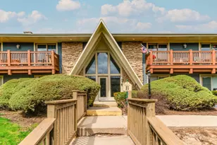 300 Opatrny Dr, Fox River Grove, IL 60021 - Photo 1