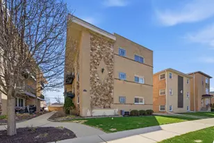 6867 N Overhill Ave, Chicago, IL 60631 - Photo 1