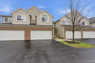 17660 S Alta Dr, Lockport, IL 60441 - Photo 1