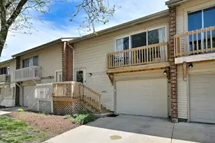 1517 Elder Dr, Aurora, IL 60506 - Photo 1