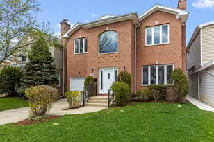 5138 Morse Ave, Skokie, IL 60077 - Photo 1