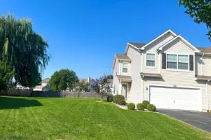524 Lily Ct, Minooka, IL 60447 - Photo 1