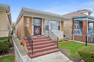 9520 S Yale Ave, Chicago, IL 60628 - Photo 1