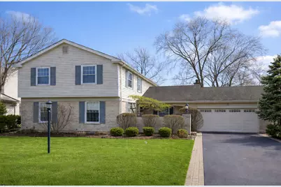 2629 Illinois Road, Northbrook, IL 60062 - Photo 1