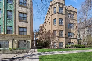 4446 N Wolcott Ave, Chicago, IL 60640 - Photo 1