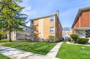 9030 Kenton Ave, Skokie, IL 60076 - Photo 1