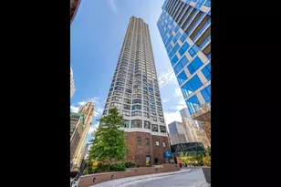 405 N Wabash Ave, Chicago, IL 60611 - Photo 1