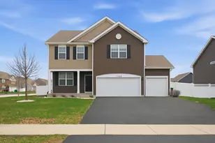 1108 Kolar Ave, Joliet, IL 60431 - Photo 1