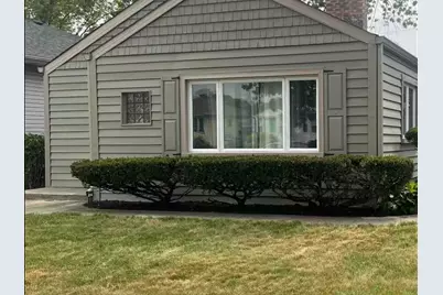 17831 Walter Street, Lansing, IL 60438 - Photo 1