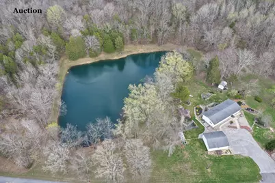 305 Campers Lane, Creal Springs, IL 62922 - Photo 1