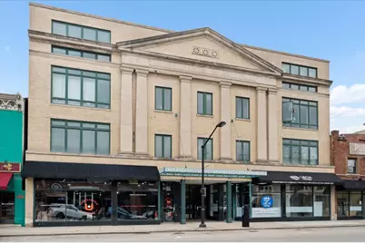 7509 Madison Street #3C, Forest Park, IL 60130 - Photo 1