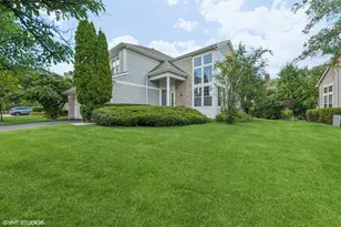 [Address not provided], Riverwoods, IL 60015 - Photo 1