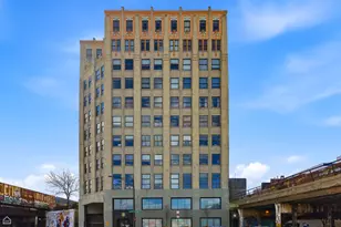 1550 S Blue Island Ave, Chicago, IL 60608 - Photo 1
