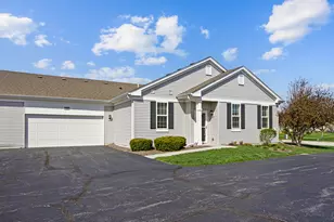 1564 Hannah Ln, Pingree Grove, IL 60140 - Photo 1