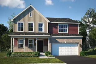 7509 Blueblossom Ln, Joliet, IL 60431 - Photo 1