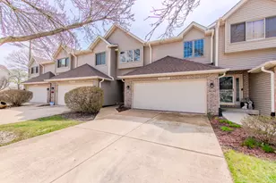 23127 Judith Ct, Plainfield, IL 60586 - Photo 1