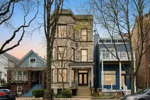 3042 N Clifton Ave, Chicago, IL 60657 - Photo 1