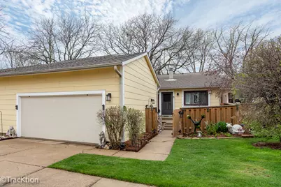 6856 Juneberry Avenue, Woodridge, IL 60517 - Photo 1