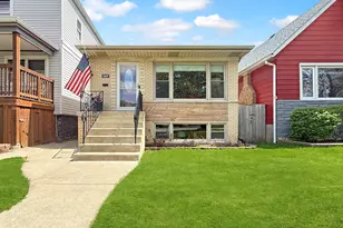 5639 N Major Ave, Chicago, IL 60646 - Photo 1