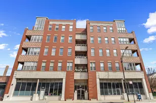 2700 W Belmont Ave, Chicago, IL 60618 - Photo 1