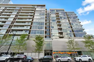 1620 S Michigan Ave, Chicago, IL 60616 - Photo 1