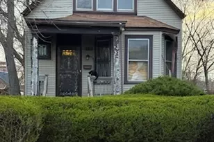 6131 S Honore St, Chicago, IL 60636 - Photo 1