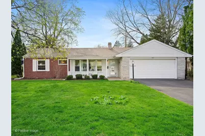 407 10th Court, Saint Charles, IL 60174 - Photo 1