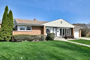 8016 W Leland Ave, Norridge, IL 60706 - Photo 1