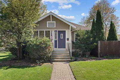 241 E Terra Cotta Avenue, Crystal Lake, IL 60014 - Photo 1